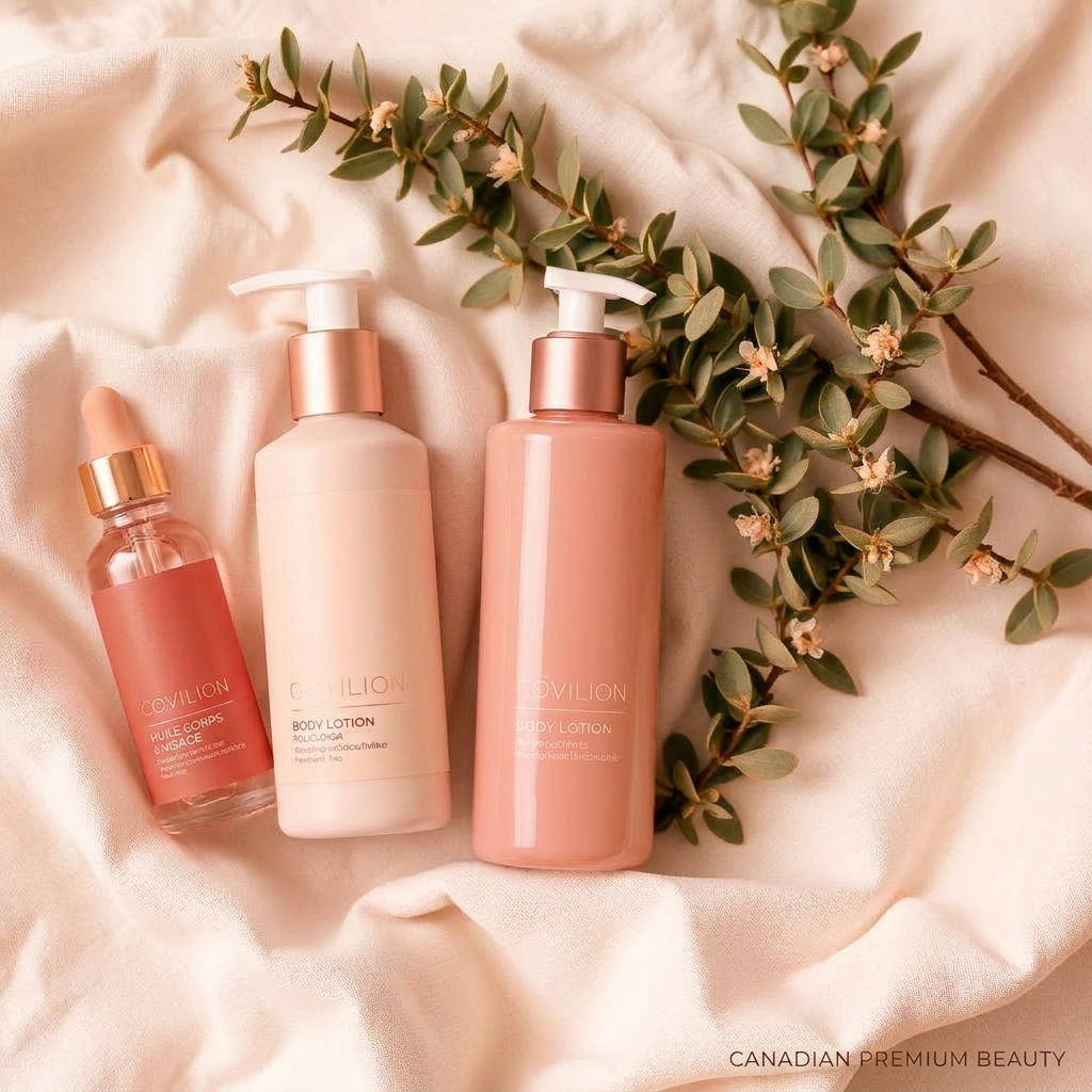 Body Care