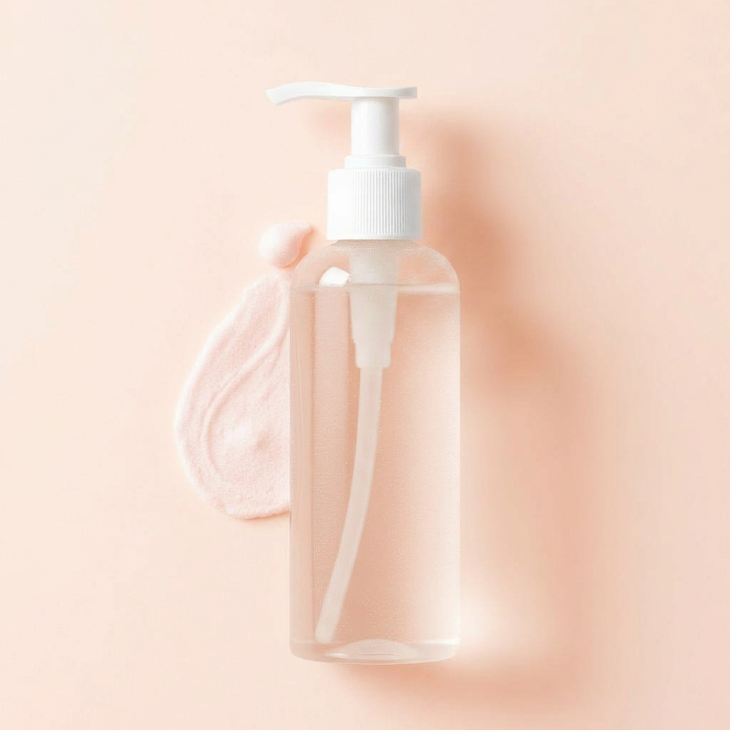 Cleansers
