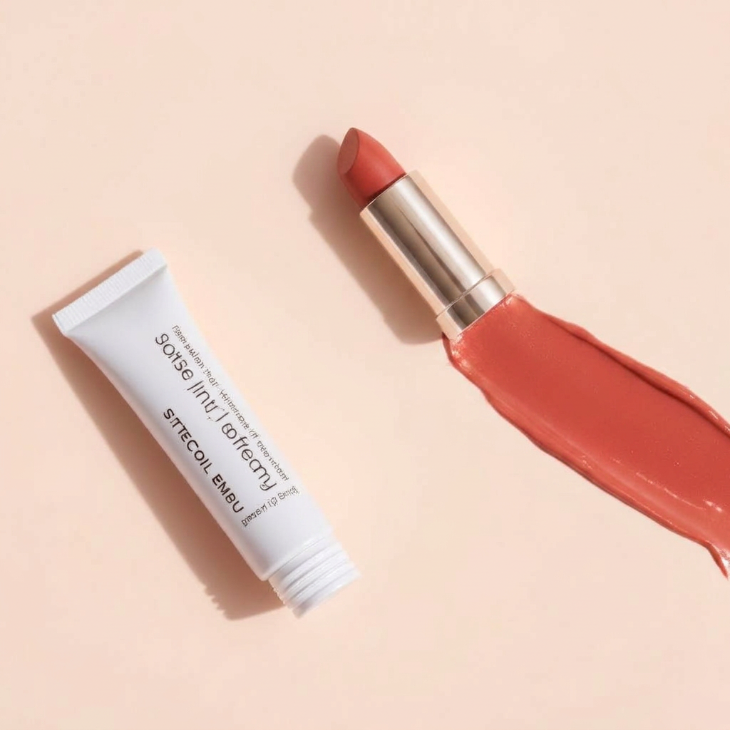 Lip Care