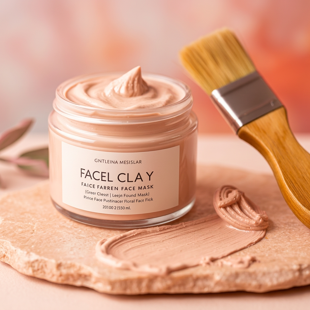 Face Masks