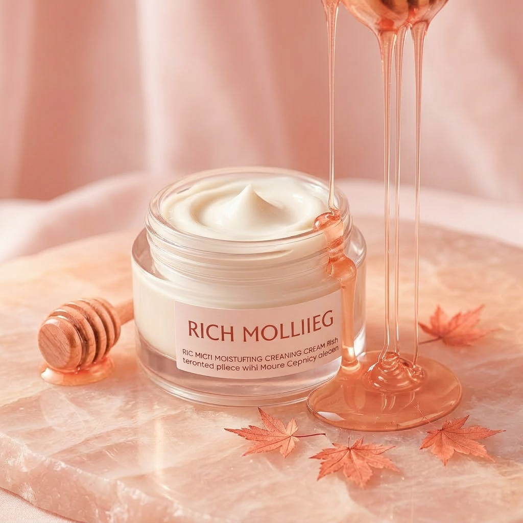 Moisturizing