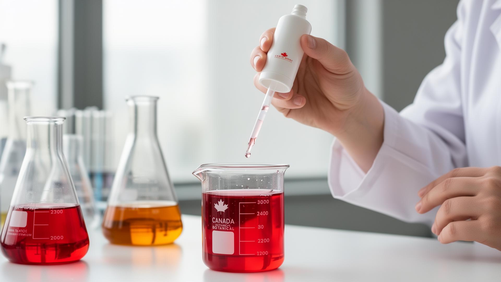 Sampling & Formula Refinement