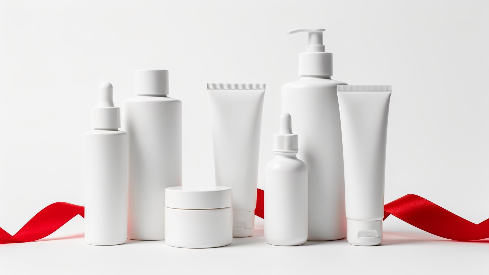 Private Label Development